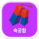 �κι����